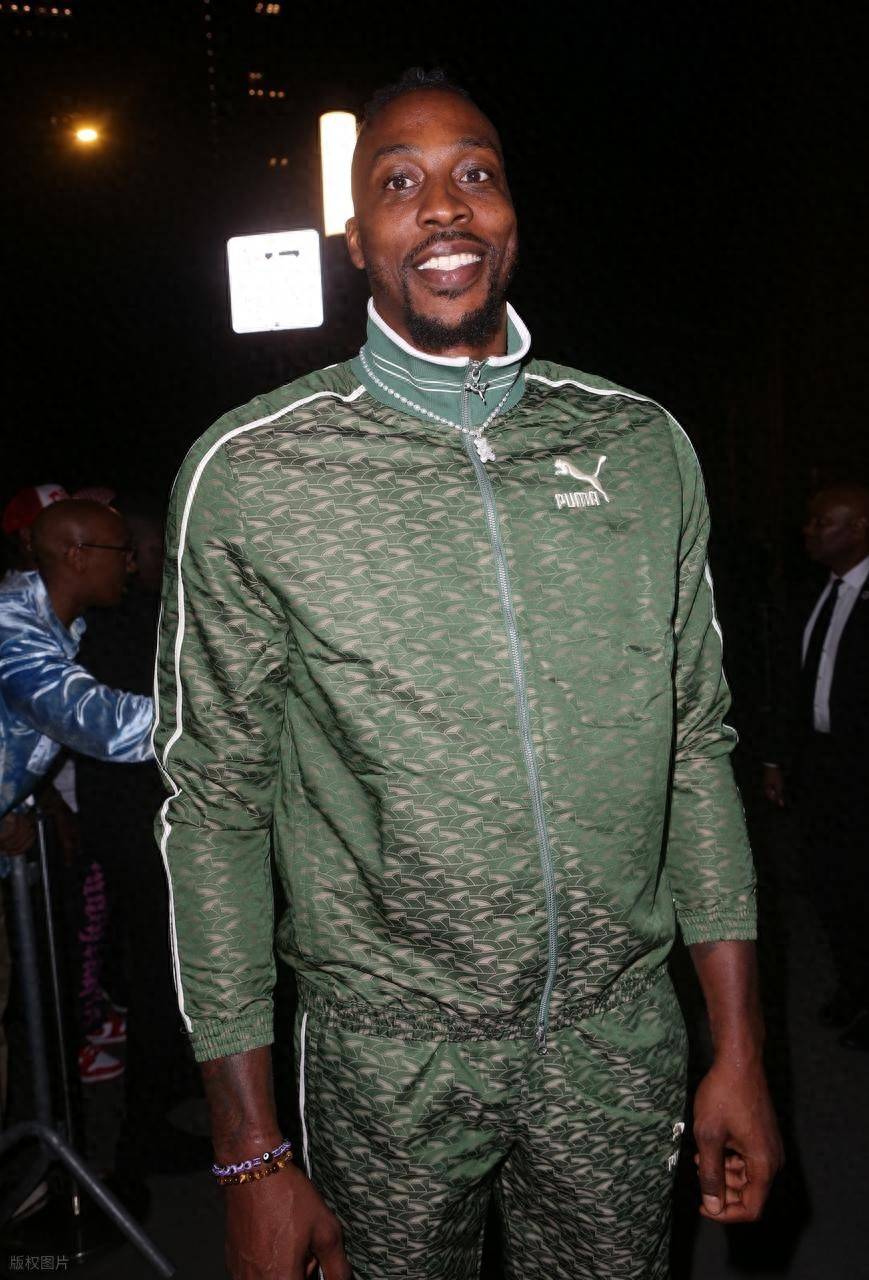 老玩家如何 老玩家如何