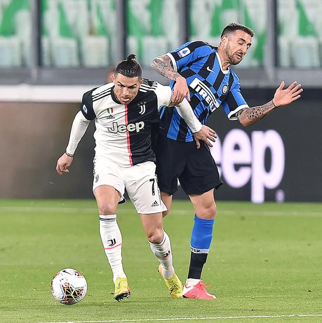 小尺寸C 小尺寸C