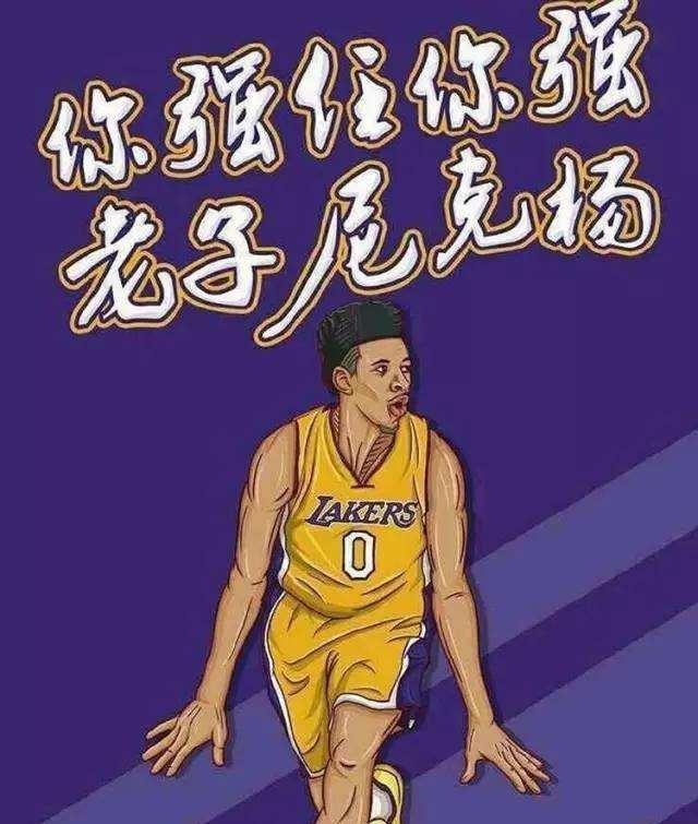 公共牌为K 公共牌为K