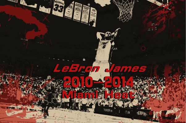 对手画像与 对手画像与