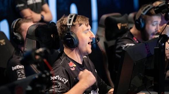 化为可管理 化为可管理