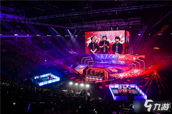 预防为主 预防为主