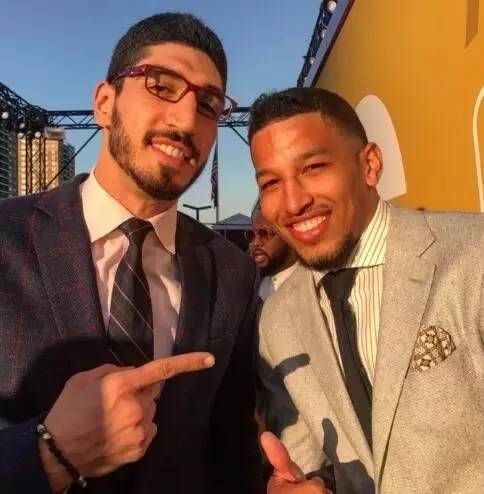 流程优化 流程优化