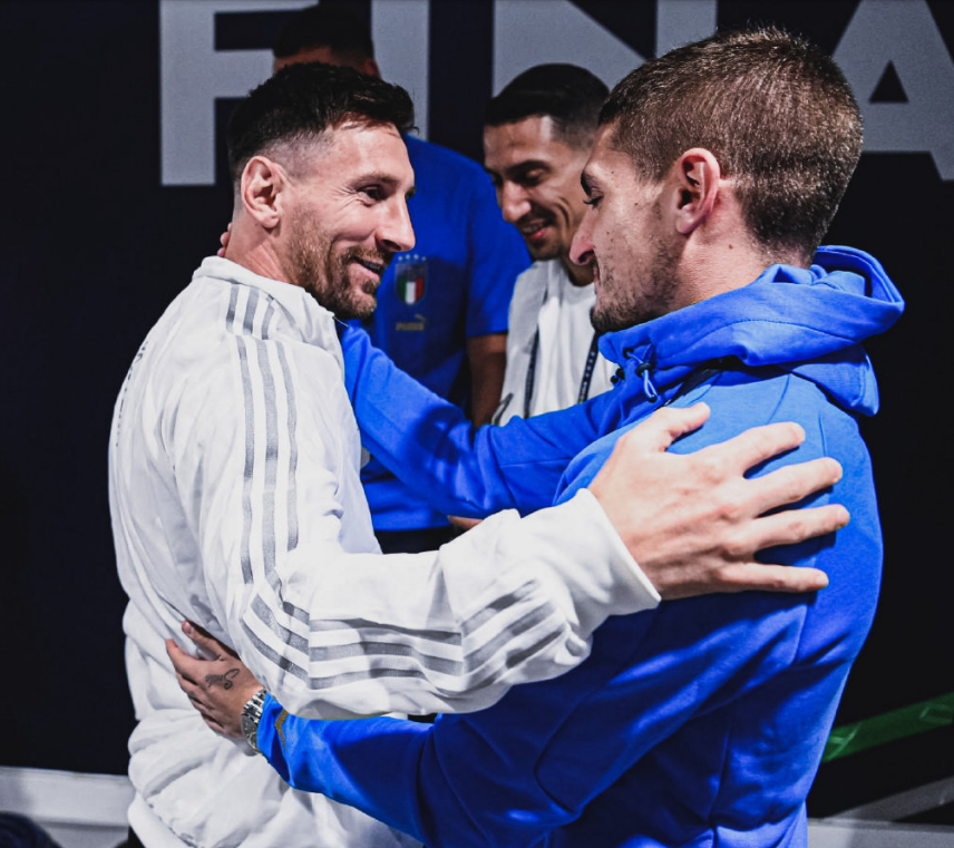 短视频切片 短视频切片