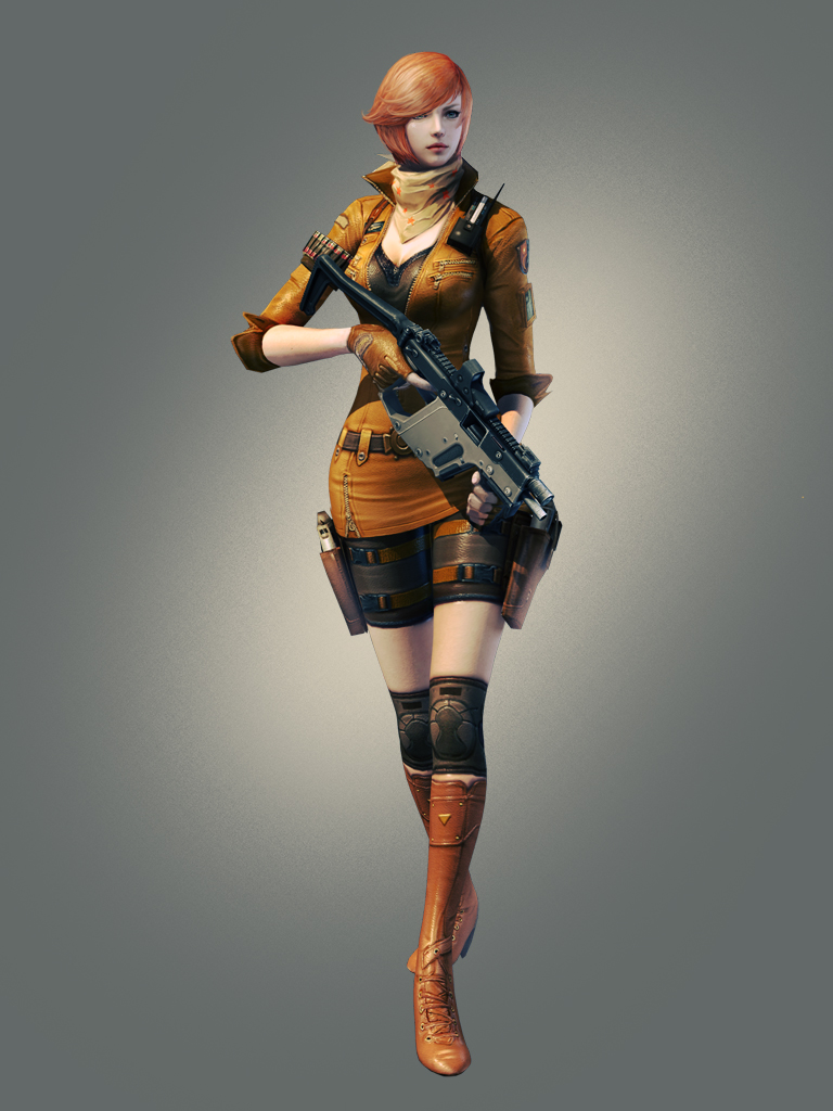 龙头赌场与 龙头赌场与