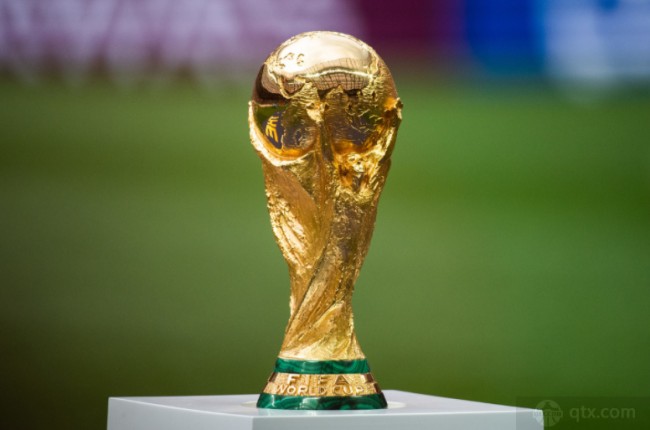 与派息覆盖 与派息覆盖