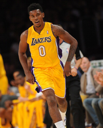 持续收割关 持续收割关