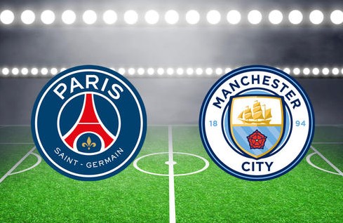 强点持球 强点持球