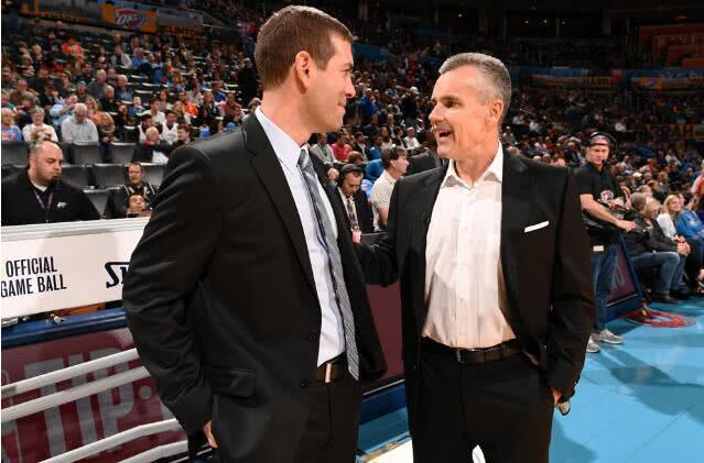 借掩护后果 借掩护后果