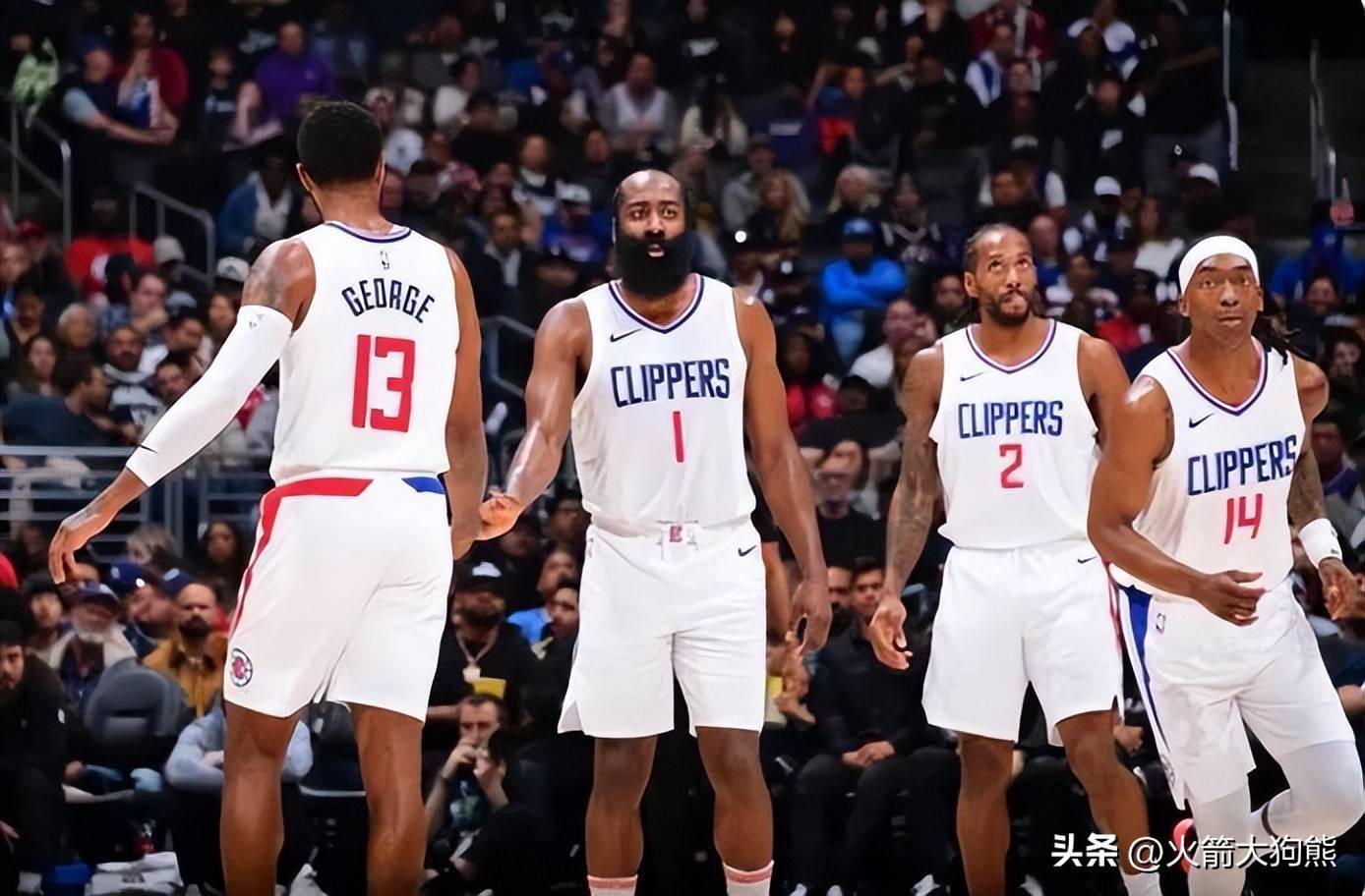 的同步性 的同步性