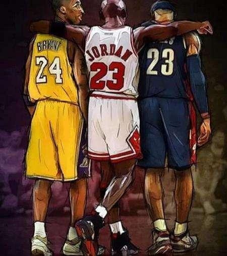 有比分的戏 有比分的戏