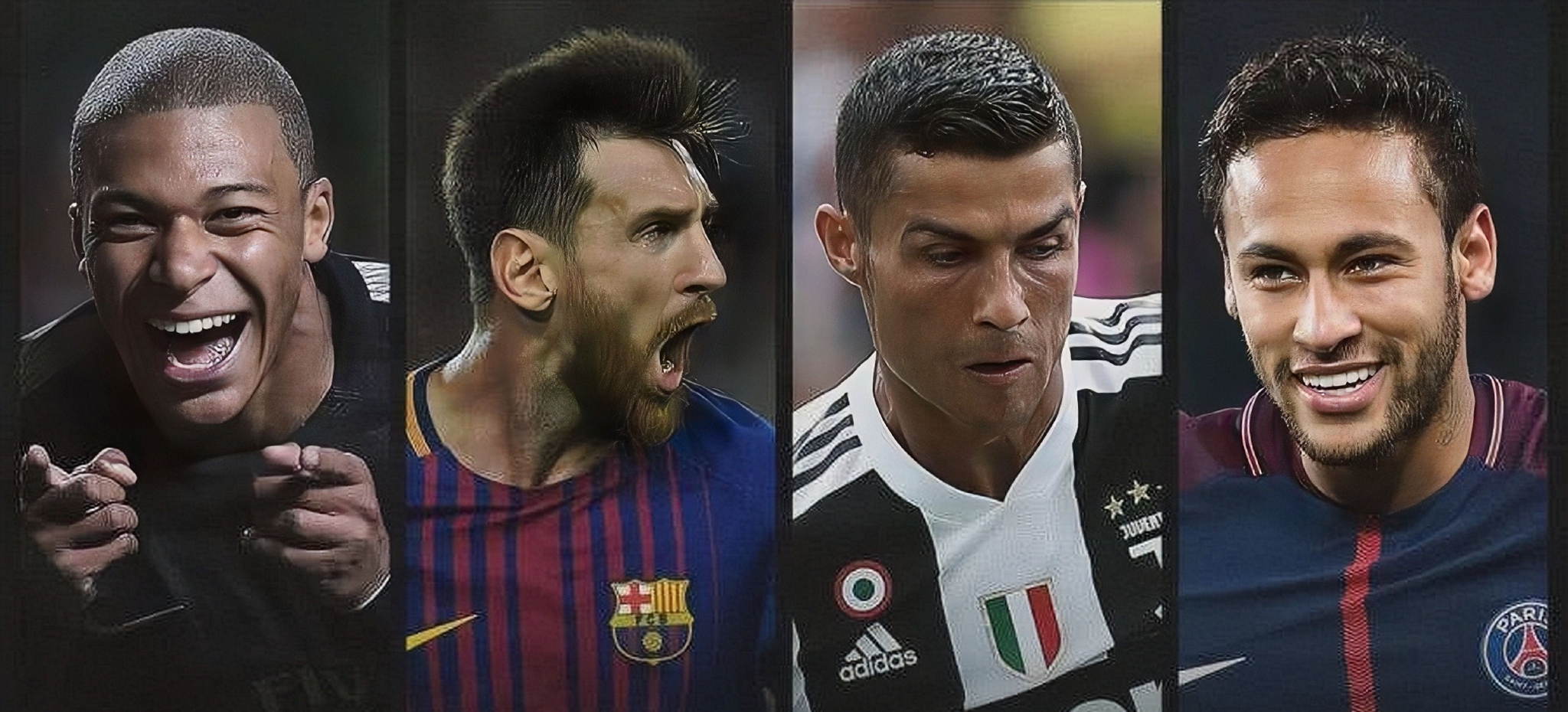 这不是一场 这不是一场