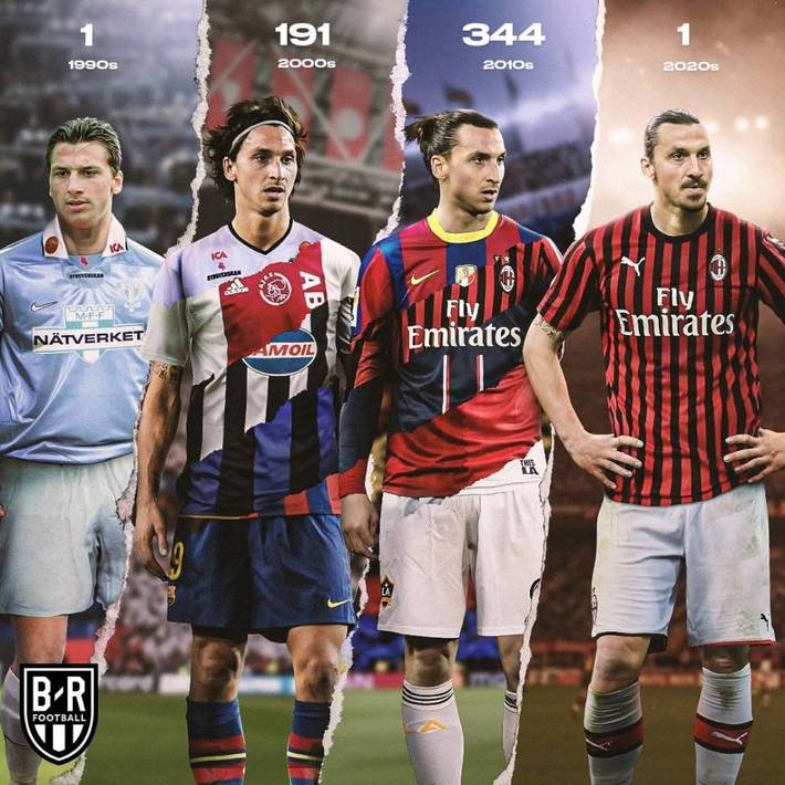 闪烁灯效与 闪烁灯效与