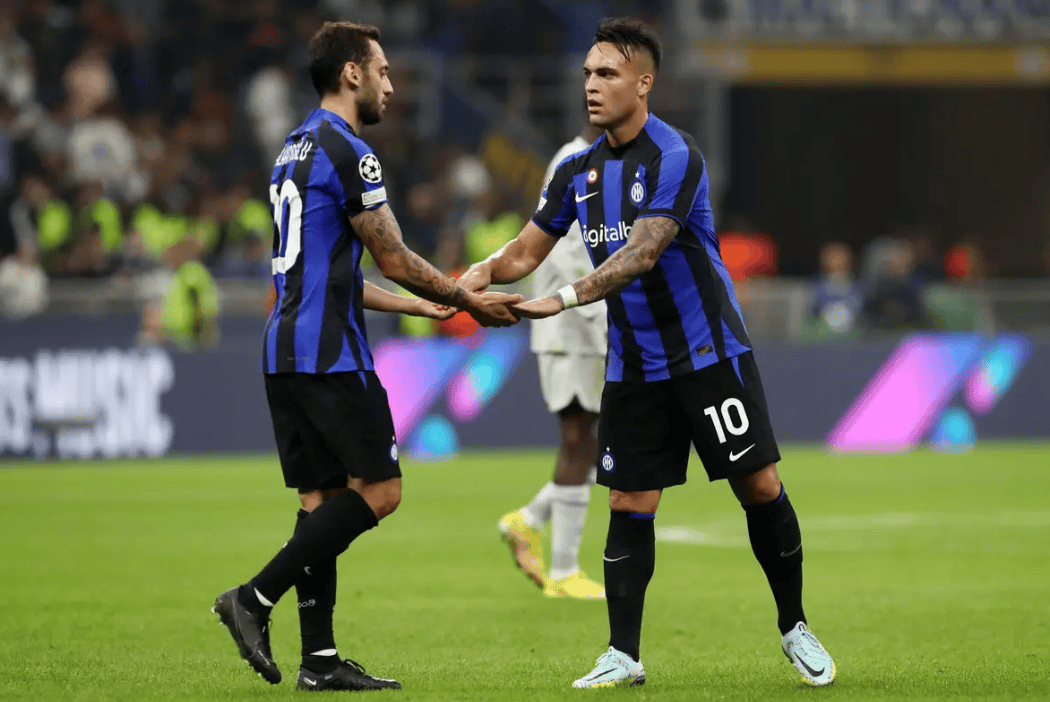 小陈在某次 小陈在某次