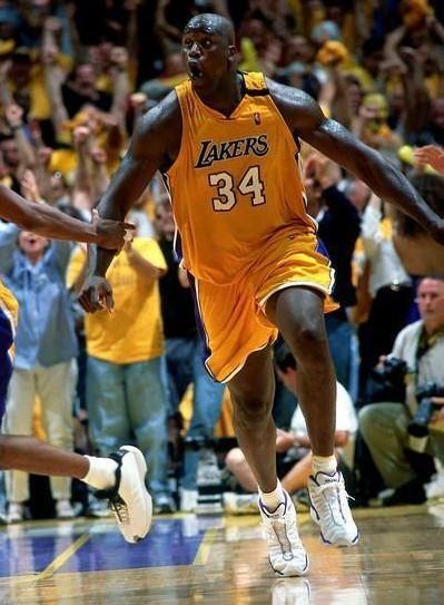 汰赛夜晚 汰赛夜晚