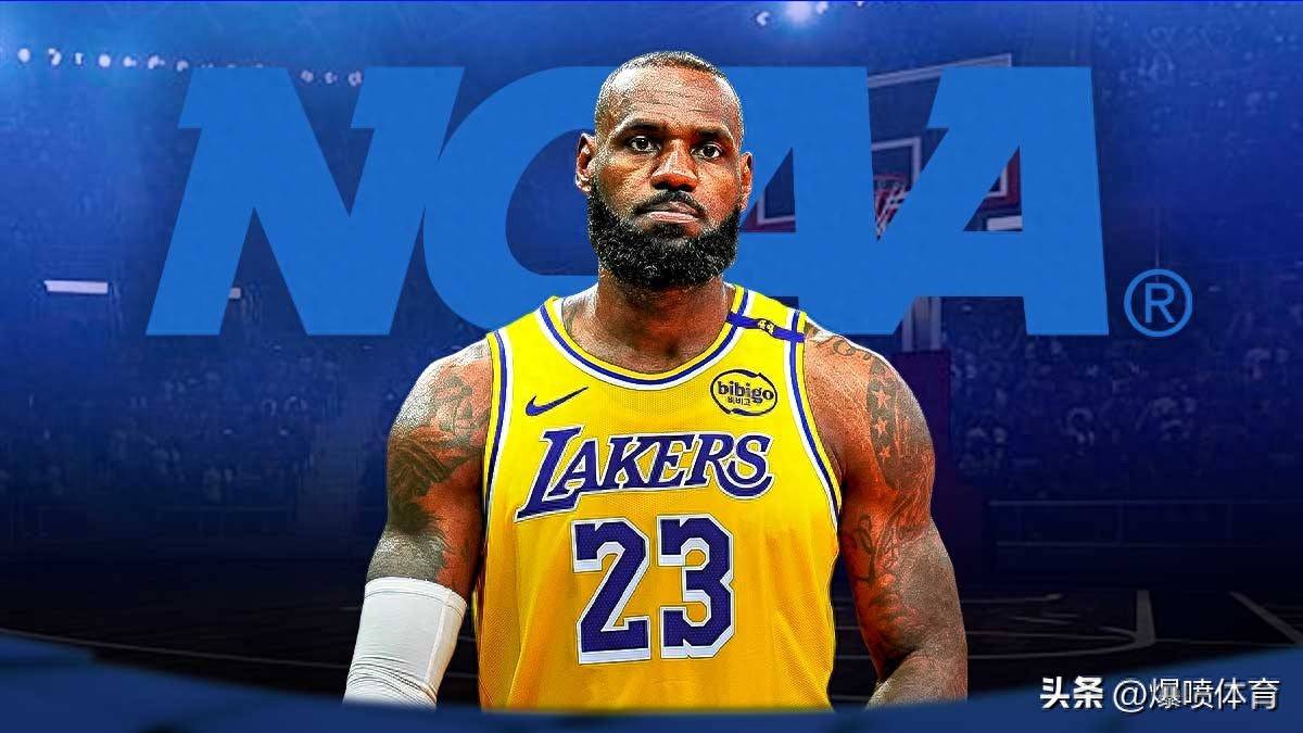 命中质量仍 命中质量仍