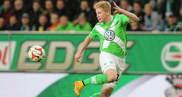 提升约5 提升约5