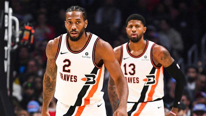 战术调整 战术调整