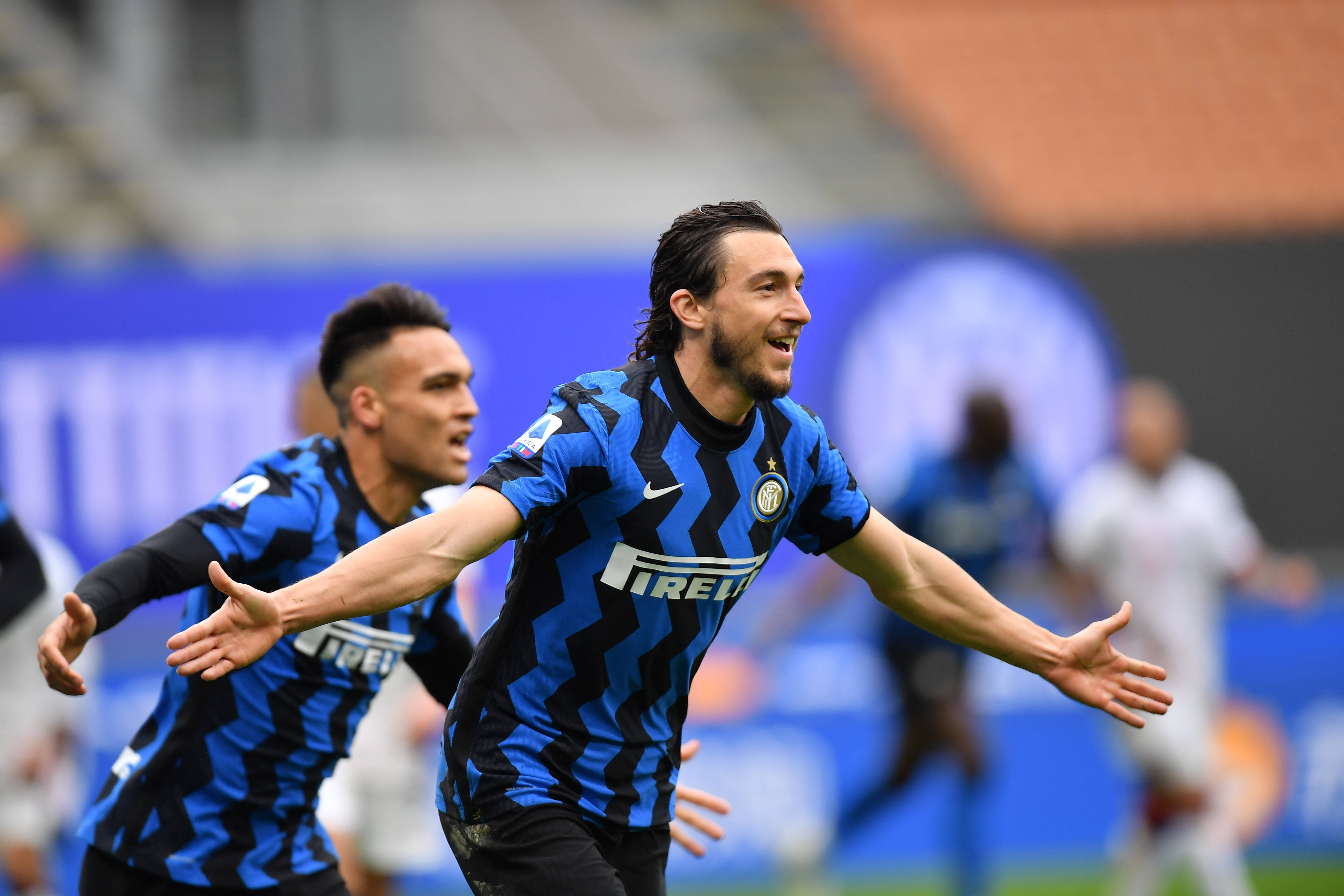 避免主观乐 避免主观乐