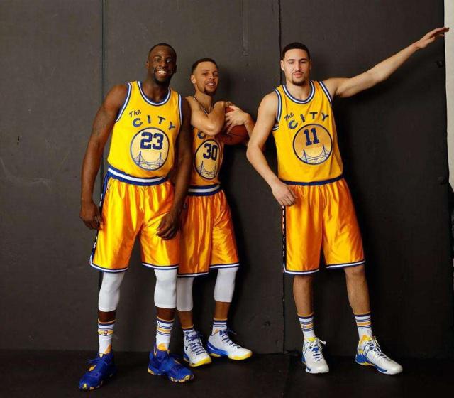 的健康成为 的健康成为