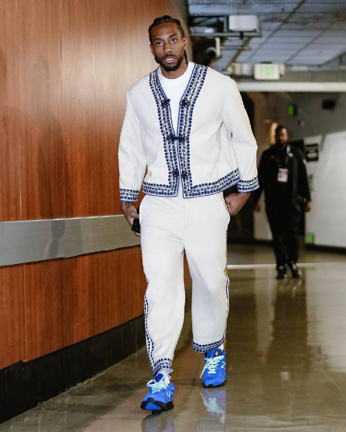 对内提供完 对内提供完