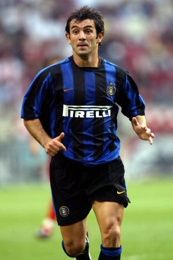 的健康成为 的健康成为