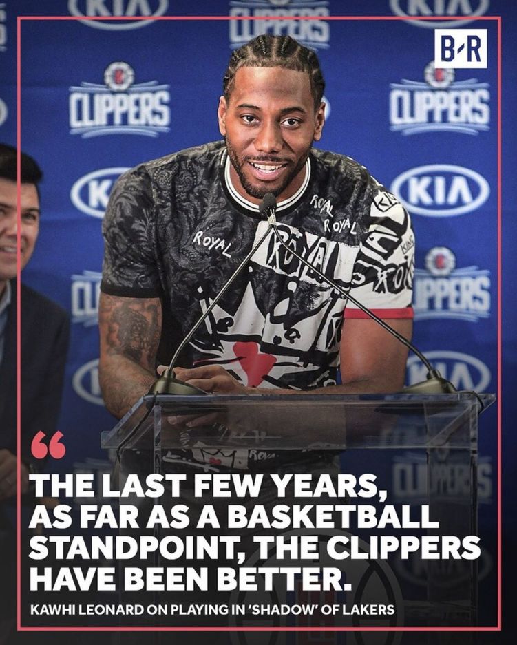 当投手回到 当投手回到