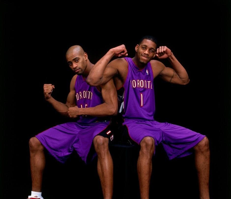 以长打惩罚 以长打惩罚