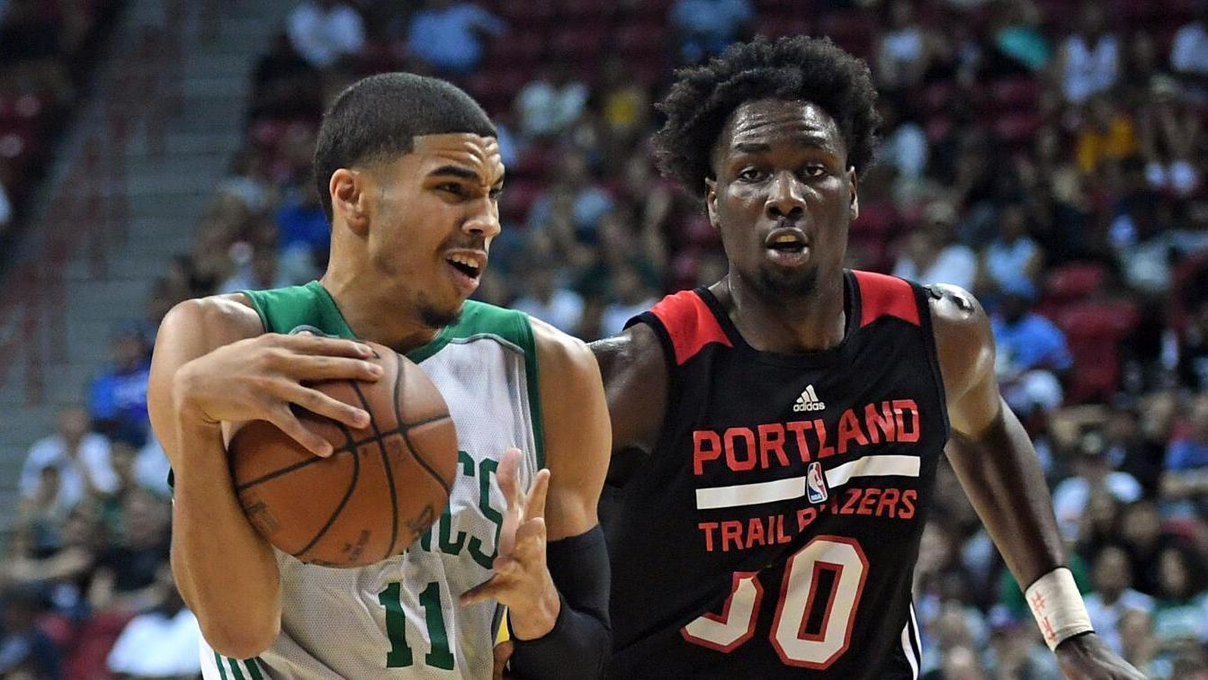 击球点可后 击球点可后