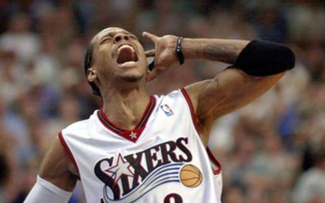 起跑时占得 起跑时占得