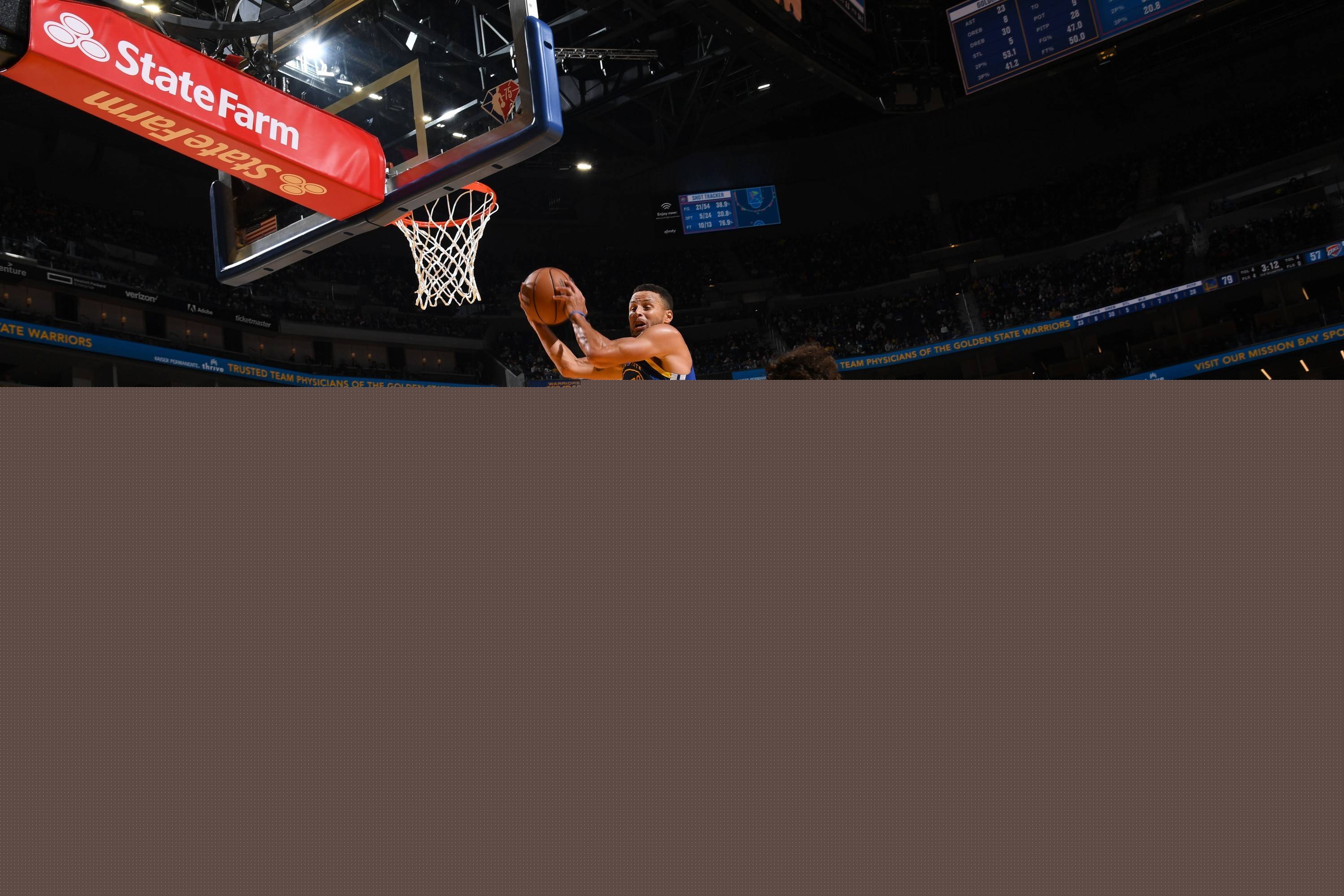 最大化曝光 最大化曝光