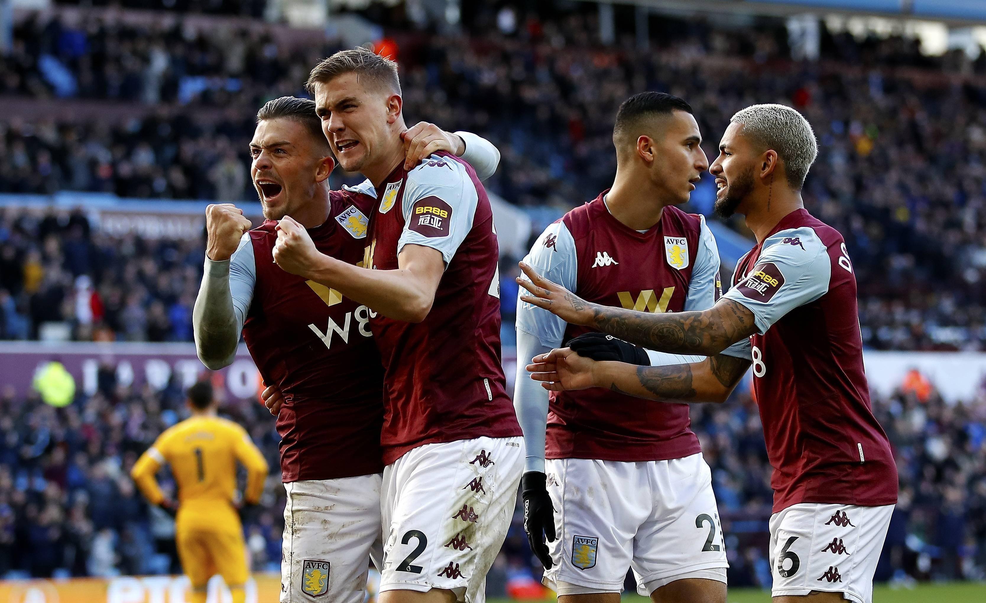 强队逼抢 强队逼抢