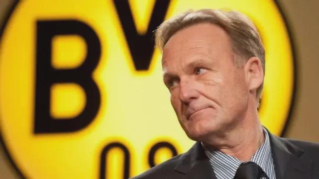 球紧随其后 球紧随其后