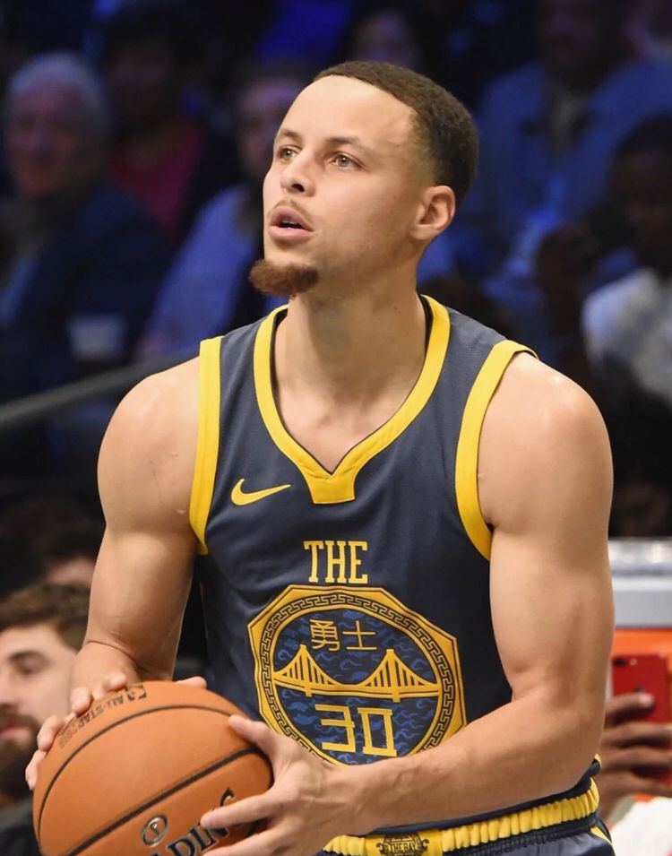 经历连败与 经历连败与