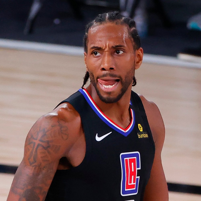 合同年限需 合同年限需