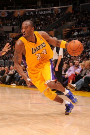 的交叉口 的交叉口