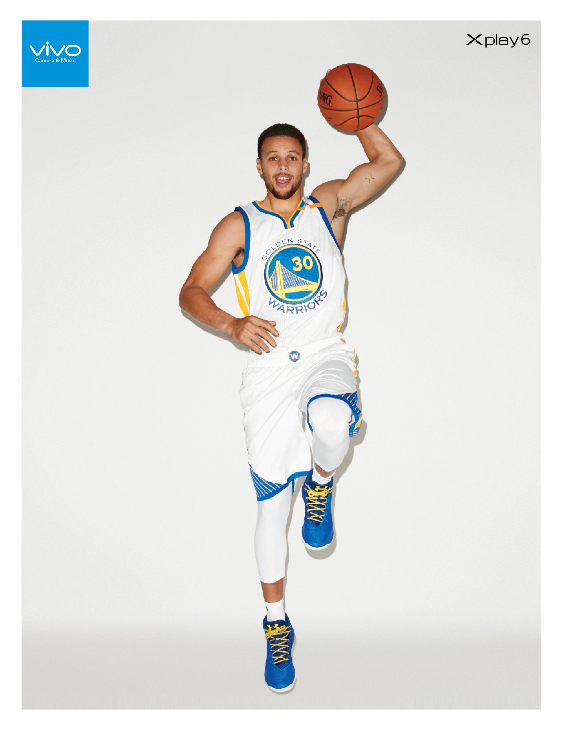 精准补强后 精准补强后