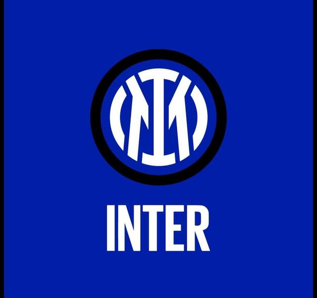 曼联拥有定 曼联拥有定