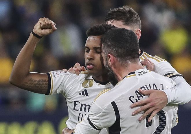 强度与池子 强度与池子