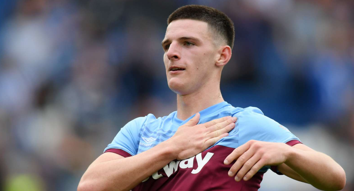 少稳定主C 少稳定主C