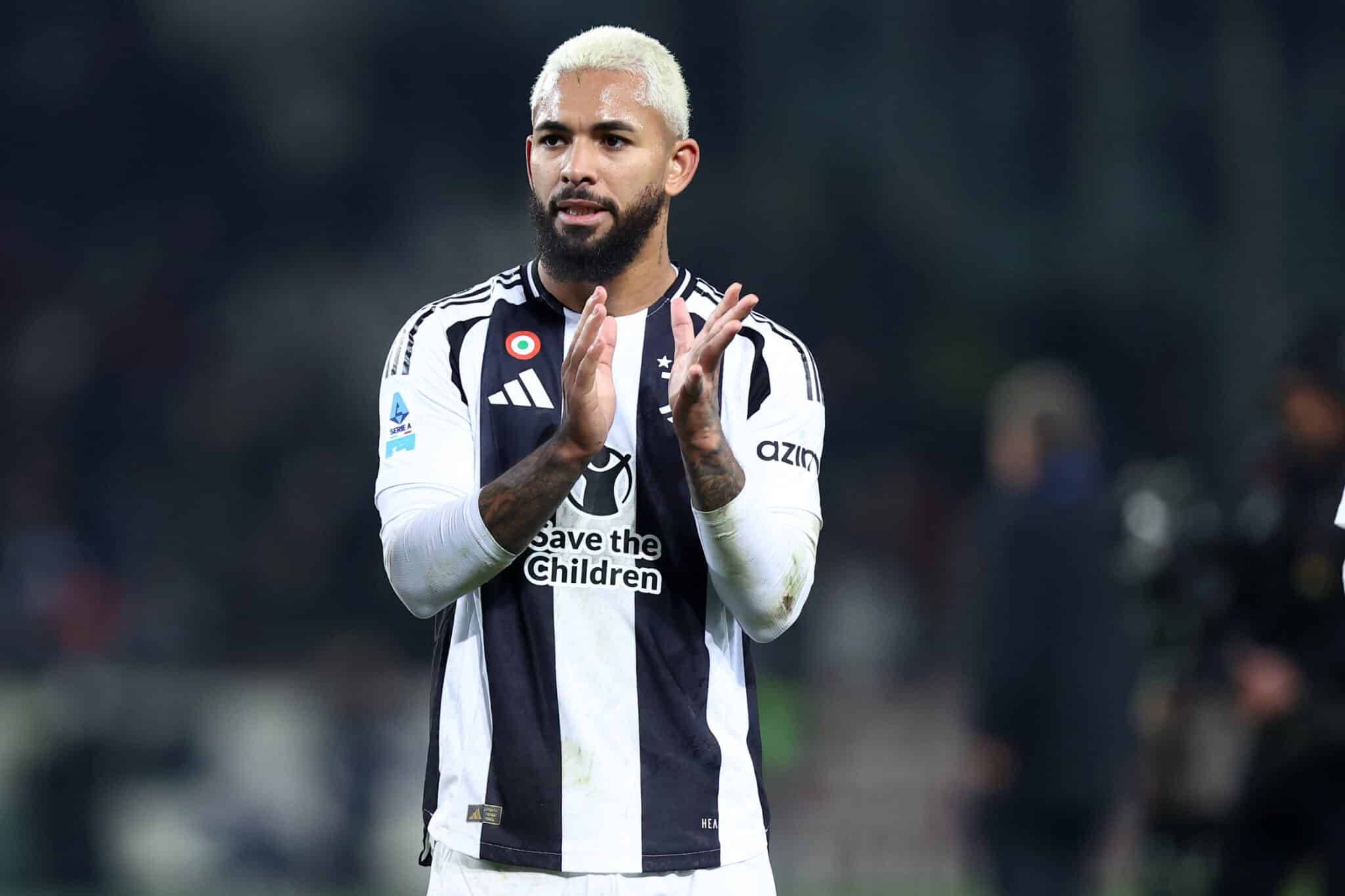 措辞直接 措辞直接