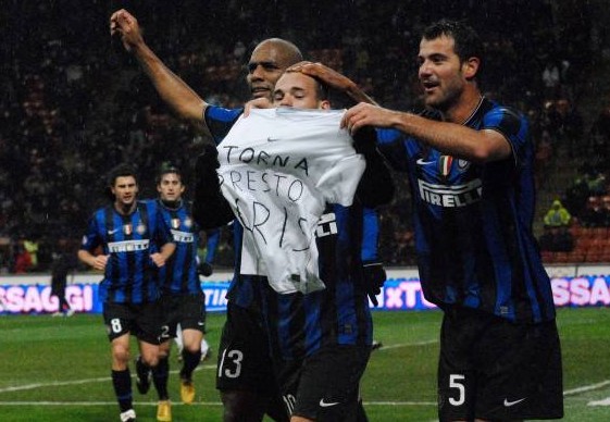 相较之下 相较之下