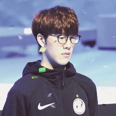 线路二次变 线路二次变