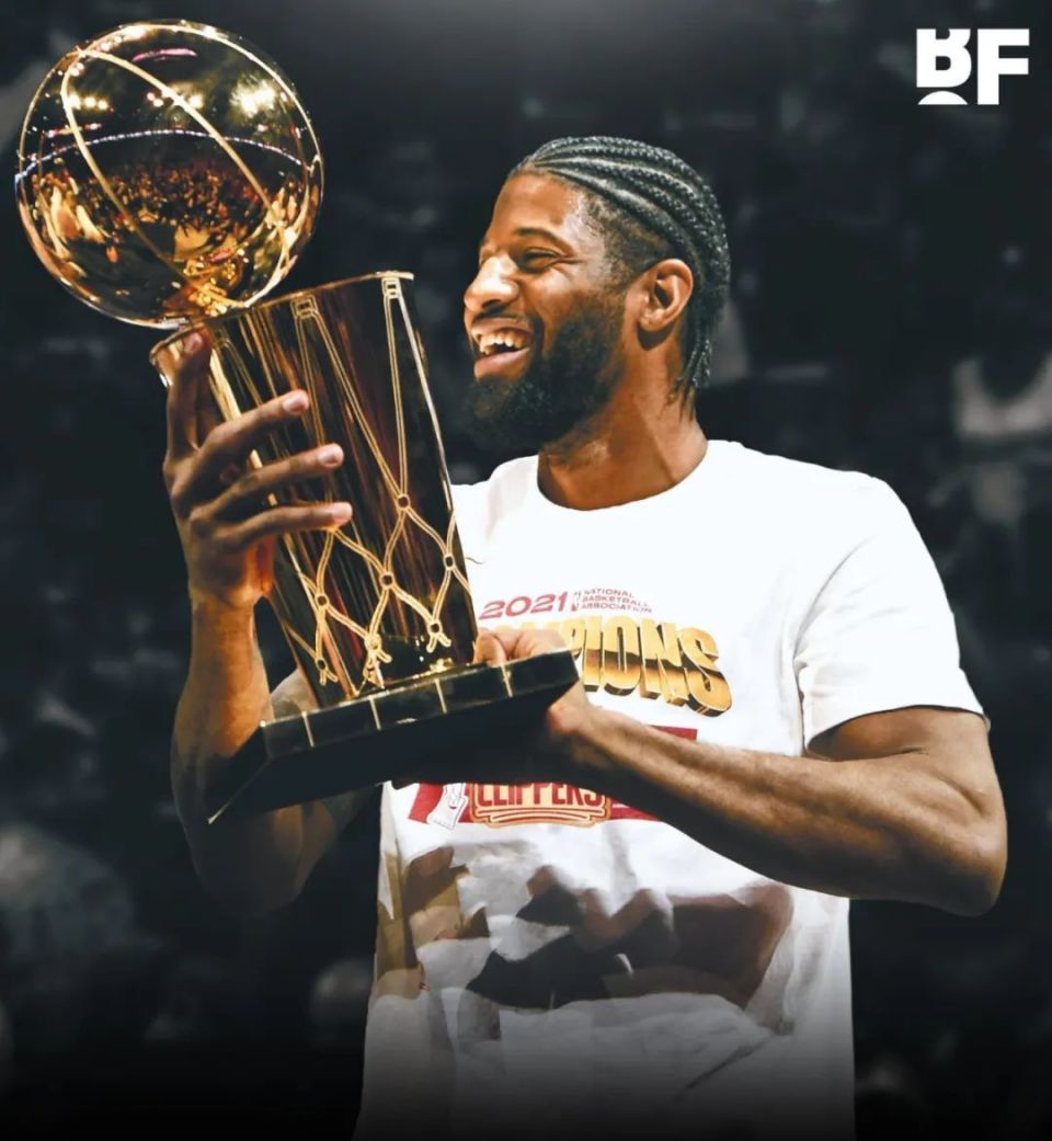 导演用赛季 导演用赛季