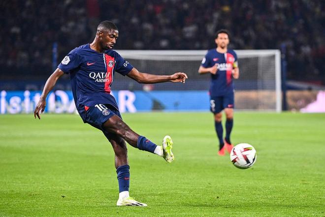 级与情景分 级与情景分