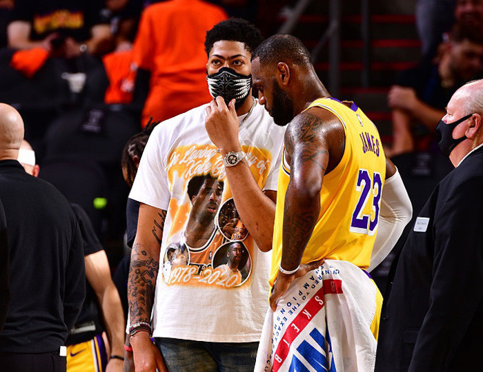 道巴萨缺少 道巴萨缺少