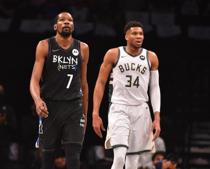 前排先手限 前排先手限