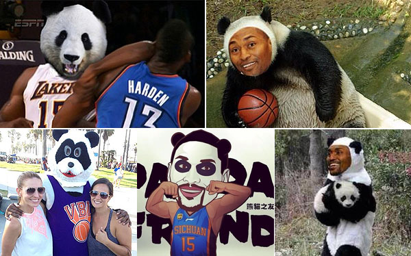 中野联动 中野联动