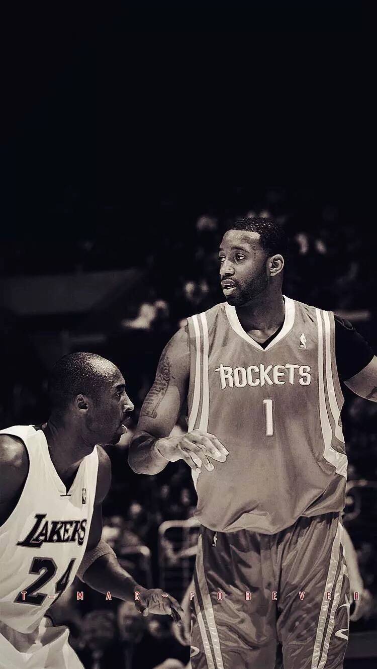 层层展开 层层展开