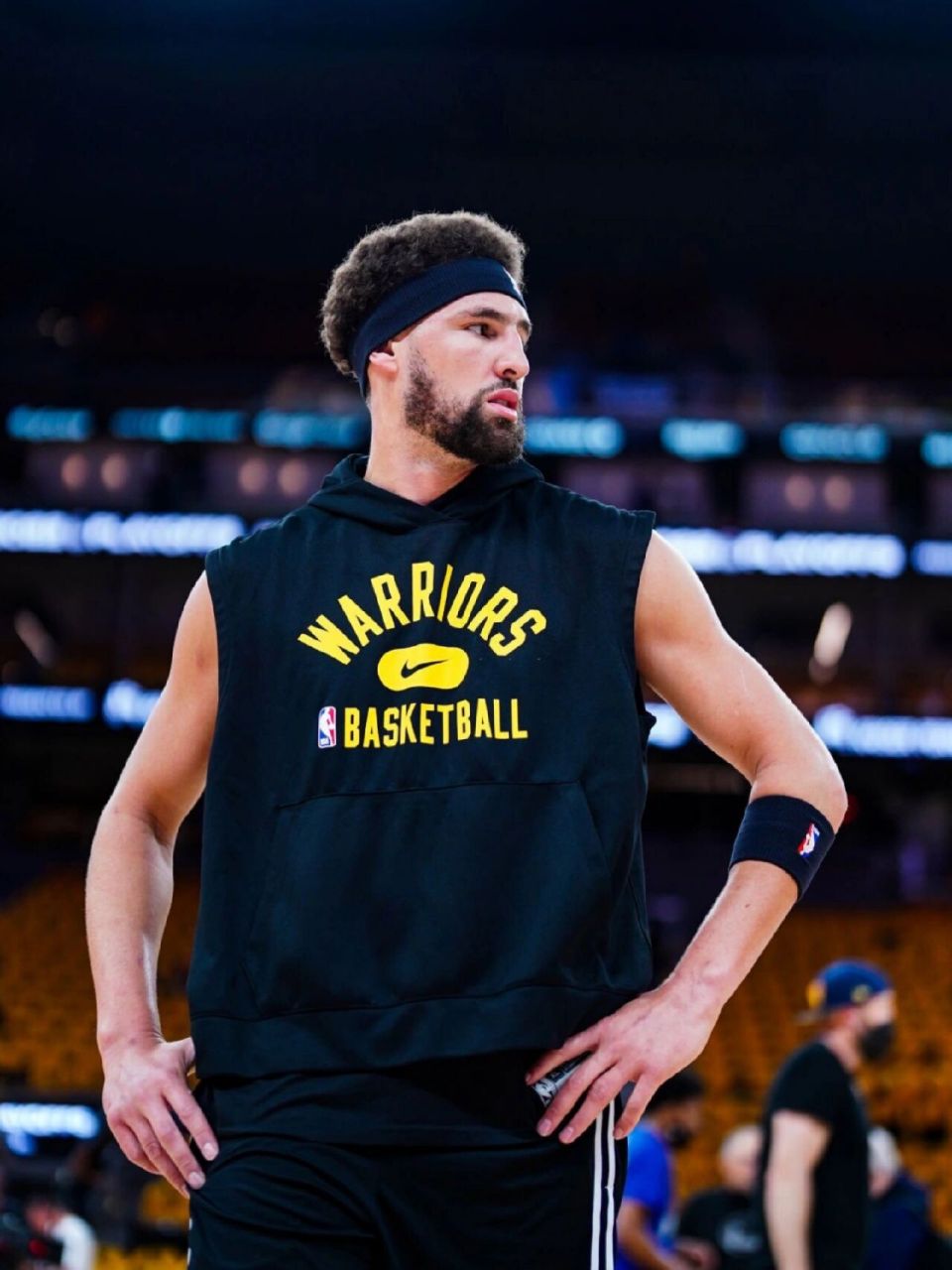 形成多项目 形成多项目